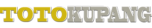 totokupang